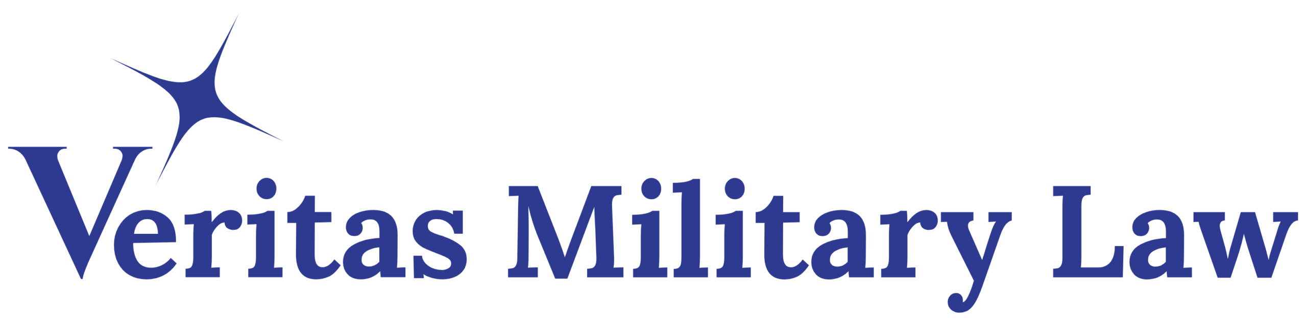 Veritas Military Law